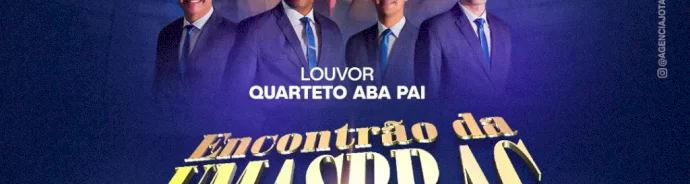 1º Encontrão da UMASBRAC da Regional 2 do Triângulo